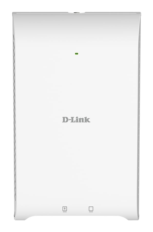 D-Link-DAP-2622-punto-accesso-WLAN-1200-Mbit-s-Bianco-Supporto-Power-over-Ethernet--PoE-