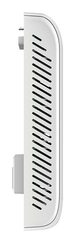 D-Link-DAP-2622-punto-accesso-WLAN-1200-Mbit-s-Bianco-Supporto-Power-over-Ethernet--PoE-