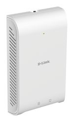 D-Link-DAP-2622-punto-accesso-WLAN-1200-Mbit-s-Bianco-Supporto-Power-over-Ethernet--PoE-