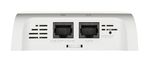 D-Link-DAP-2622-punto-accesso-WLAN-1200-Mbit-s-Bianco-Supporto-Power-over-Ethernet--PoE-