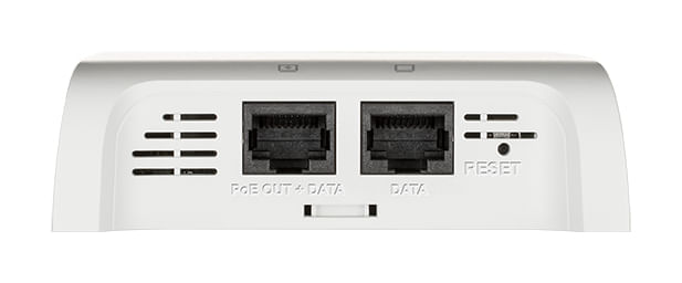 D-Link-DAP-2622-punto-accesso-WLAN-1200-Mbit-s-Bianco-Supporto-Power-over-Ethernet--PoE-