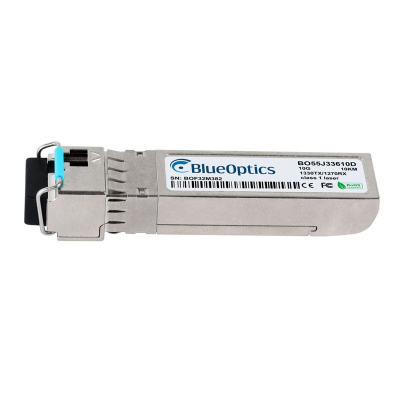 SFP-10G-BXD-compatibile-SFP-BO55J33610D