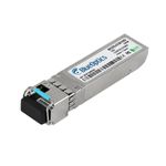 SFP-10G-BXD-compatibile-SFP-BO55J33610D