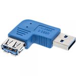 Adattatore-USB-3.0---collegare-A-alla-presa-A---angolato-a-sinistra-90