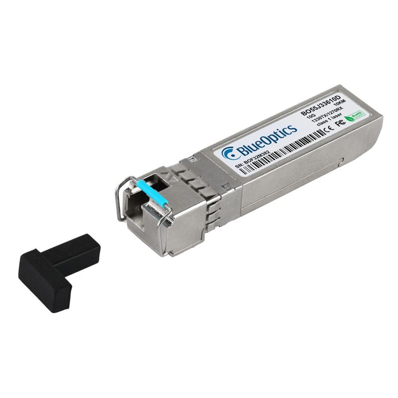 SFP-10G-BXD-compatibile-SFP-BO55J33610D