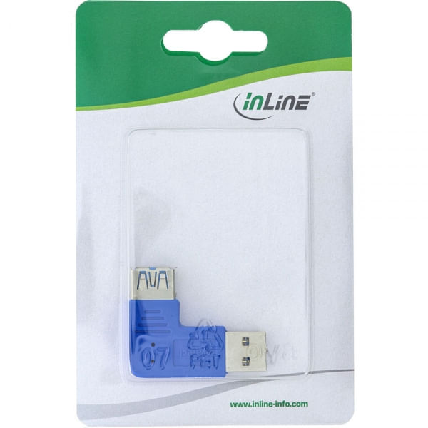 Adattatore-USB-3.0---collegare-A-alla-presa-A---angolato-a-sinistra-90