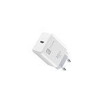 Cellular Line Cellularline USB-C Charger 20W - iPhone 8 or later