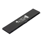 DELL 909H5 ricambio per laptop Batteria