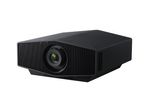 Sony-VPL-XW5000-videoproiettore-Proiettore-a-raggio-standard-2000-ANSI-lumen-3LCD-2160p--3840x2160--Nero