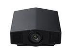 Sony-VPL-XW5000-videoproiettore-Proiettore-a-raggio-standard-2000-ANSI-lumen-3LCD-2160p--3840x2160--Nero
