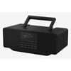 Panasonic-RX-D70BT-Portatile-Analogico-e-digitale-Nero