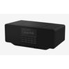 Panasonic-RX-D70BT-Portatile-Analogico-e-digitale-Nero