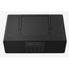 Panasonic-RX-D70BT-Portatile-Analogico-e-digitale-Nero