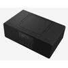 Panasonic-RX-D70BT-Portatile-Analogico-e-digitale-Nero