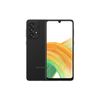 Samsung-Galaxy-A33-5G-SM-A336B-165-cm--6.5---Dual-SIM-ibrida-Android-12-USB-tipo-C-6-GB-128-GB-5000-mAh-Nero