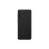 Samsung-Galaxy-A33-5G-SM-A336B-165-cm--6.5---Dual-SIM-ibrida-Android-12-USB-tipo-C-6-GB-128-GB-5000-mAh-Nero