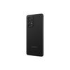 Samsung-Galaxy-A33-5G-SM-A336B-165-cm--6.5---Dual-SIM-ibrida-Android-12-USB-tipo-C-6-GB-128-GB-5000-mAh-Nero