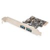 Digitus-USB-3.0-2-porte-scheda-PCI-Express-Add-On