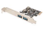 Digitus-USB-3.0-2-porte-scheda-PCI-Express-Add-On