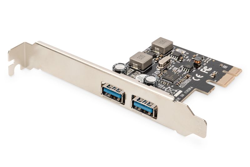 Digitus-USB-3.0-2-porte-scheda-PCI-Express-Add-On