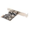 Digitus-USB-3.0-2-porte-scheda-PCI-Express-Add-On
