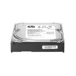 HP 500GB SATA II HDD 3.5"