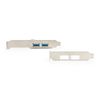 Digitus-USB-3.0-2-porte-scheda-PCI-Express-Add-On