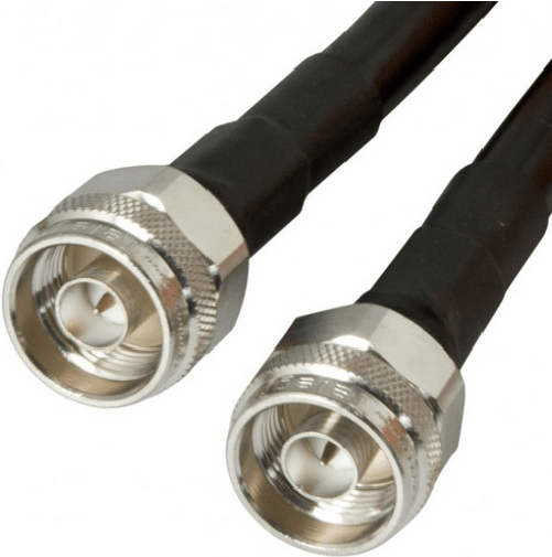 Allnet-ALL-CAB-NM-NM1-antenna-cable-connectors-N-Type-male--N-Type-male-1-meter