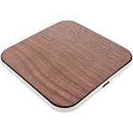 Qi-woodcharge---caricabatterie-rapido-wireless---5-7--5-10W-15W---USB-C---senza-logo