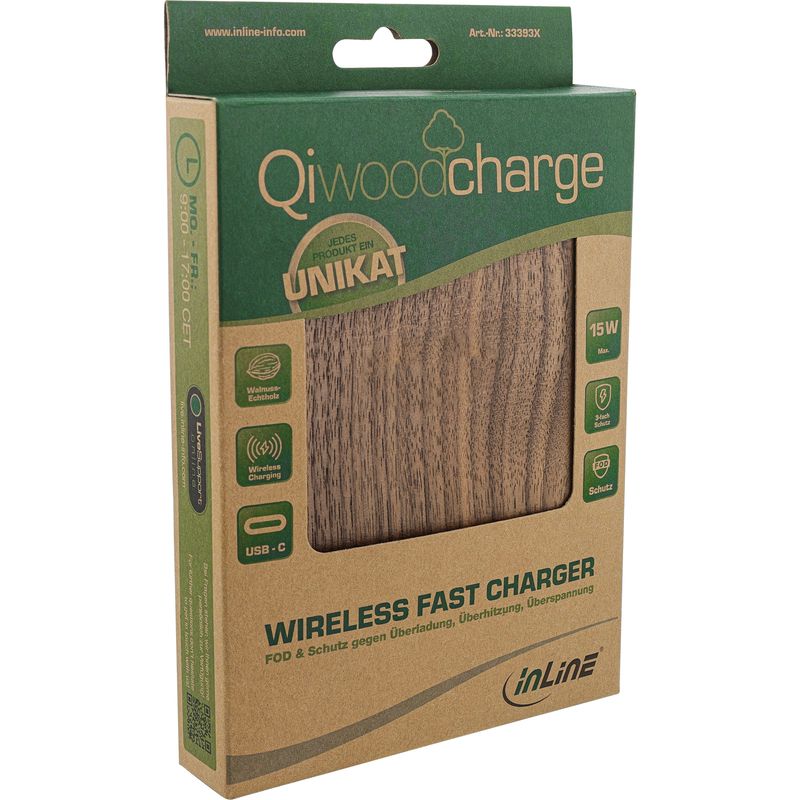 Qi-woodcharge---caricabatterie-rapido-wireless---5-7--5-10W-15W---USB-C---senza-logo