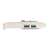 Digitus-USB-3.0-2-porte-scheda-PCI-Express-Add-On