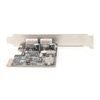 Digitus-USB-3.0-2-porte-scheda-PCI-Express-Add-On