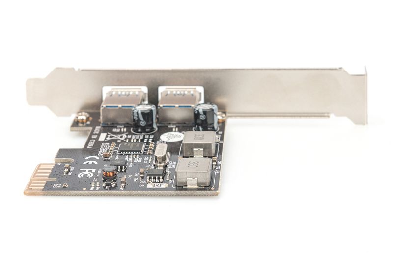 Digitus-USB-3.0-2-porte-scheda-PCI-Express-Add-On