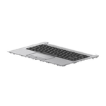 HP L44060-041 ricambio per laptop Base dell'alloggiamento  tastiera