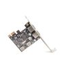Digitus-USB-3.0-2-porte-scheda-PCI-Express-Add-On