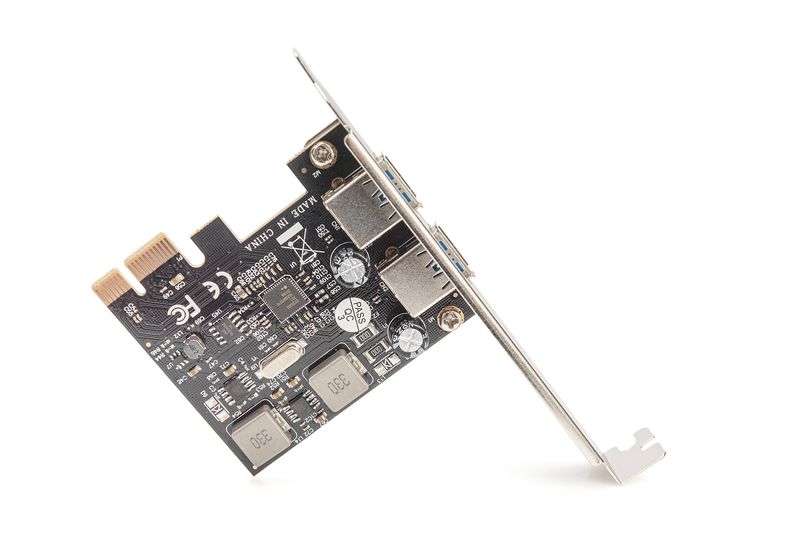 Digitus-USB-3.0-2-porte-scheda-PCI-Express-Add-On