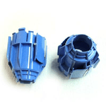 img-86875c7a-1d29-47bc-b52a-9f9dfea349e6.png