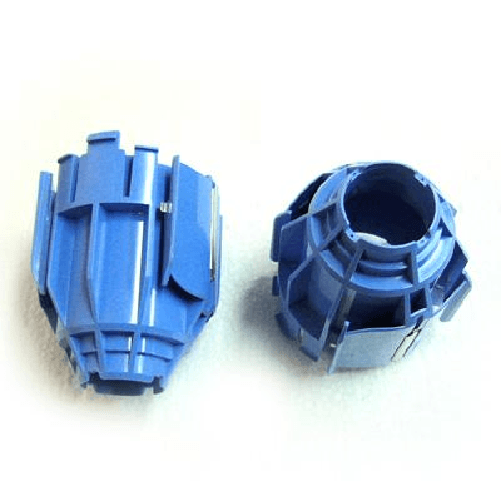 img-86875c7a-1d29-47bc-b52a-9f9dfea349e6.png