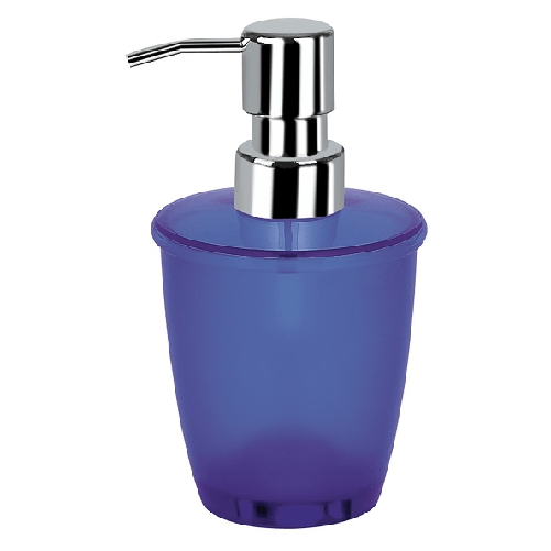 SPIRELLA-dispenser-sapone