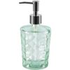 SPIRELLA-dispenser-sapone