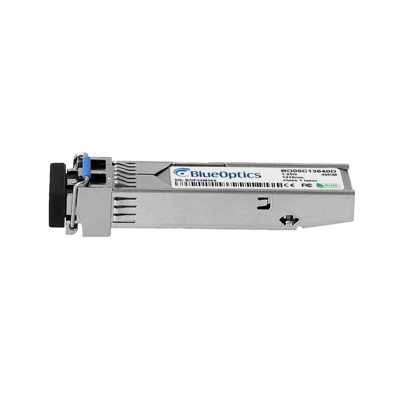 SFP-LHX-40DS-compatibile-SFP-BO05C13640D