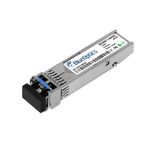 SFP-LHX-40DS-compatibile-SFP-BO05C13640D