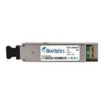 BlueOptics 3855-BO modulo del ricetrasmettitore di rete Fibra ottica 10000 Mbit/s XFP