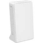 TP-Link  Mercusys MB130-4G. WAN-Verbindungstyp: RJ-45. WLAN-Band: Dual-Band (2,4 GHz/5 GHz), Top WLAN