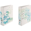 img-8df3180d-9dff-42d3-baec-0391df4c34a2.png