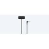 Sony-ECM-LV1-Nero-Microfono-Lavalier-Lapel