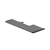 img-6830f4ed-40a0-4441-98eb-e78af24c9c89.png