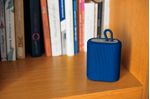 Canyon-BSP-4-Altoparlante-portatile-stereo-Blu-5-W--CANYON-Cuboid-cloth-art-wireless-speaker-Blue-