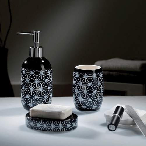 SPIRELLA-bicchiere-portaspazzolini