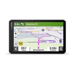 Garmin-DEZL-LGV710-navigatore-Fisso-176-cm--6.95---TFT-Touch-screen-242-g-Nero